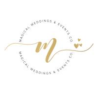 Magical Weddings & Events Co image 1